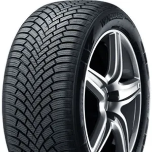 Nexen Winguard SnowG 3 195/60 R15 88H pas cher