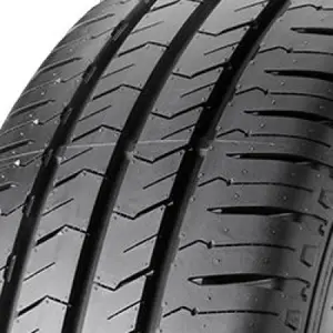 Comparateur de prix : Nexen Roadian CT8 175/75 R16 101/99R