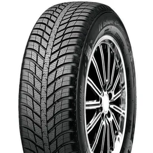 NEXEN Pneu 4 Saisons N BLUE 4 SEASON 215/60 R16 H pas cher