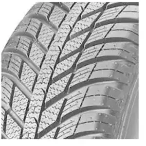 Pneu Tourisme 4 Saisons NEXEN N BLUE 4 SEASON - 215/60 R17 H - Résistance D - Freinage B pas cher