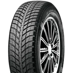 NEXEN Pneu 4 Saisons N BLUE 4 SEASON 215/55 R16 V pas cher