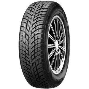 Comparateur de prix : Pneu 4 Saisons NEXEN N BLUE 4 SEASON - 225/55 R16 H - Tourisme
