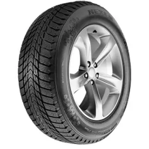 Nexen Winguard Ice Plus 195/55 R15 89T pas cher