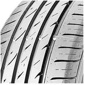 Nexen N blue HD Plus 165/60 R14 75H