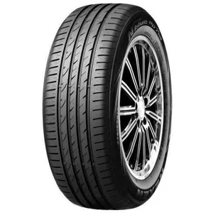 Nexen N blue HD Plus 235/60 R17 102H pas cher
