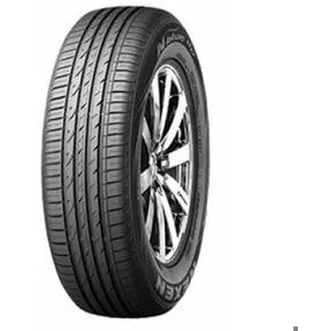 Comparateur de prix : Nexen N blue HD Plus 175/65 R15 84T