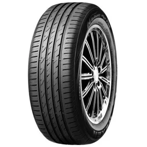 Nexen N blue HD Plus 175/65 R15 84H pas cher