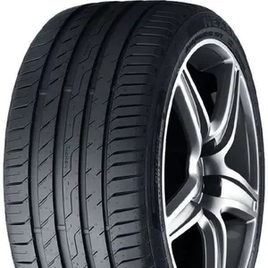 Nexen N Fera Sport 265/35 ZR18 97Y pas cher
