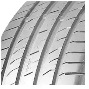 Nexen N fera primus xl 205/45 R17 88V pas cher