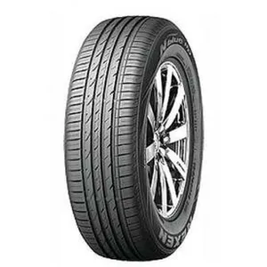 Nexen N blue HD 235/45 R18 94V pas cher