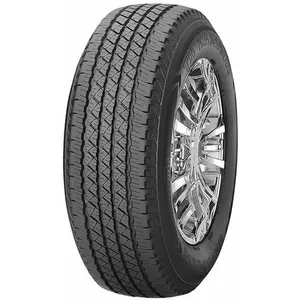 Nexen Roadian HT(SUV-LT) 225-75R15 102S pas cher