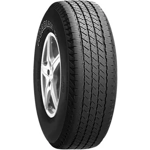 Nexen Roadian HT 255/70 R15 108S pas cher