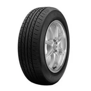 Nexen CP671 215/70 R16 100H pas cher