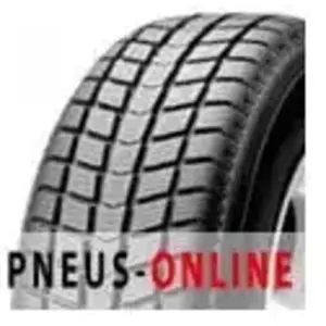 Roadstone Eurowin 700 pas cher