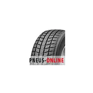 Roadstone Eurowin 650 pas cher