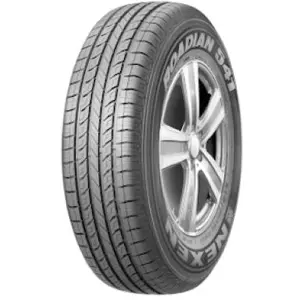 Nexen Roadian 541 225/75 R16 104H pas cher