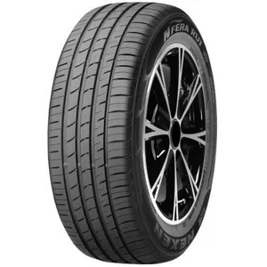 Nexen N Fera RU1 285/50 ZR18 109W pas cher