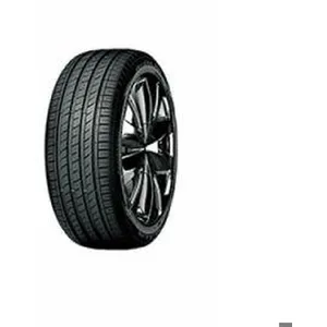 Nexen N Fera SU1 225/55 R17 97V pas cher