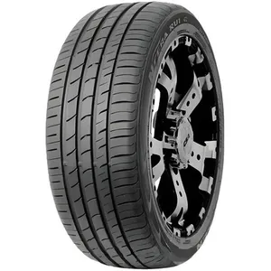 NexenNexen N Fera RU1 ( 265-50 R19 110Y XL 4PR )265-50 R19 110Y XL 4PR pas cher