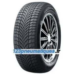 Nexen Winguard Sport 2 SUV 255/60 R17 106H pas cher