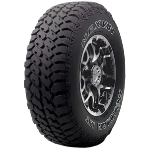 Nexen Roadian MTX 255/75 R17 111/108Q pas cher