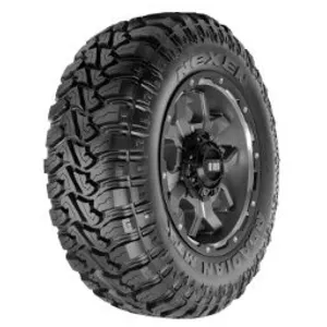 Nexen Roadian MTX 245/75 R17 121/118Q pas cher