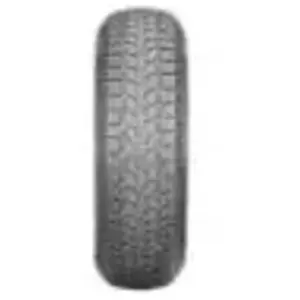 PNEUS Roadstone NP 4S T 914 saisons - 8807622117077 - 195/65 R15 91 T pas cher