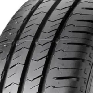 Nexen Roadian CT8 195/80 R15 107/105L pas cher
