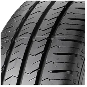 Nexen Roadian CT8 205/70 R15 106/104T pas cher