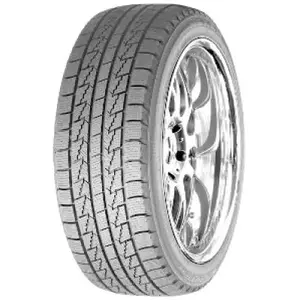 Nexen Winguard Ice 215/65 R16 98QVendu parpneus.be