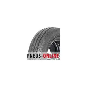 Roadstone CP321 pas cher