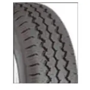PNEUS Roadstone CP321 S 104Eté - 8807622177538 - 195/70 R15 104 S pas cher