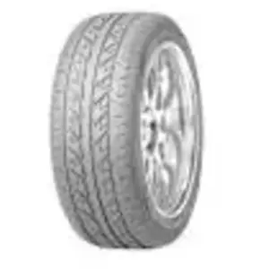 Comparateur de prix : Roadstone PNEU Et? Roadstone EV Sp04 235/35 R19 91 Y