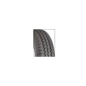 Pneus utilitaire : Roadstone CP321 pas cher