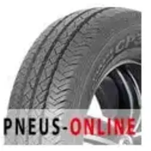 Pneus utilitaire : Roadstone CP321 pas cher