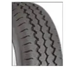 Roadstone CP321 pas cher