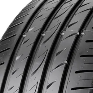 Comparateur de prix : Nexen N fera su4 xl 255/35 R19 96W NE2553519WNFESU4XL Nexen