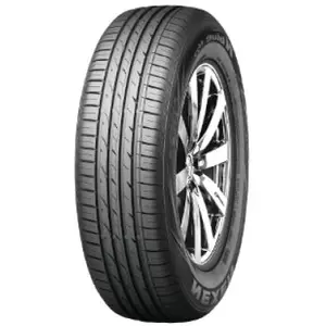 Nexen N blue HD 205/65 R16 95H pas cher