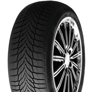 Nexen Winguard Sport 2 215/50 R17 95V pas cher