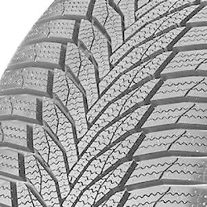 Nexen Winguard Sport 2 205/45 R17 88V pas cher