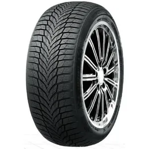 Nexen Winguard Sport 2 215/45 R17 91V