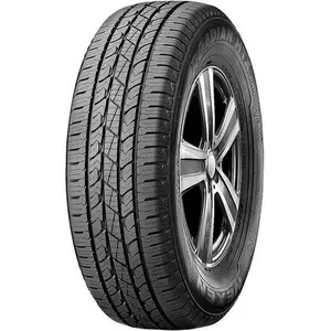 Nexen Roadian HTX RH5 245/75 R17 121/118S pas cher