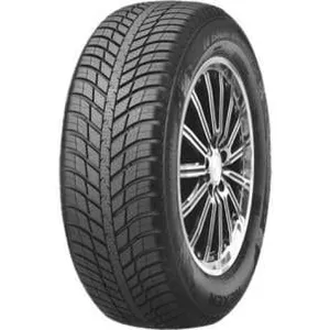 Nexen N blue 4 Season 175/70 R14 84T pas cher