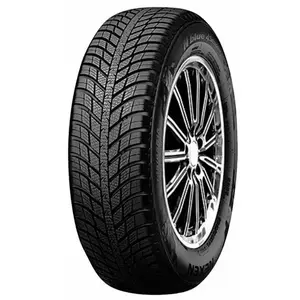 Nexen N blue 4 Season 205/60 R16 96H pas cher