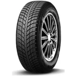 Nexen N blue 4 Season 225/45 R17 94V pas cher