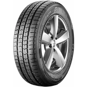 Nexen WinGuard WT1 215-75R16C 116-114R 10PR pas cher