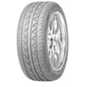 Roadstone PNEU Eté Roadstone EV Sp04 225/50 R17 98 W