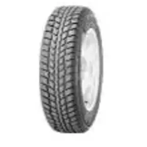 Roadstone PNEU Eté Roadstone EV HP02 175/65 R14 82 H pas cher