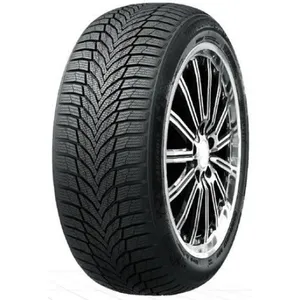 Nexen Winguard Sport 2 255/45 R18 103V pas cher