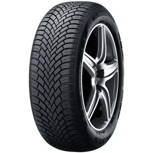 Nexen Winguard SnowG 3 185/55 R15 86H pas cher